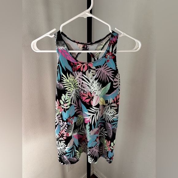 art class Other - Art class 7/8 dress